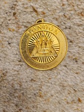 London grand chapter for sale  HUDDERSFIELD