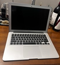 2017 apple macbook for sale  Fort Lauderdale