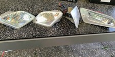 vespa sprint gebraucht kaufen vespa sprint gebraucht kaufen Merenberg
