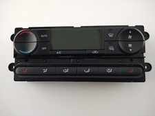 ✅ 2004 - 2008 Ford F-150 unidade de controle climático de temperatura CA 4L3H-18D422-CG FABRICANTE DE EQUIPAMENTO ORIGINAL comprar usado ✅ 2004 - 2008 Ford F-150 unidade de controle climático de temperatura CA 4L3H-18D422-CG FABRICANTE DE EQUIPAMENTO ORIGINAL comprar usado  Enviando para Brazil