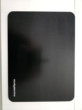 Modmymouse aluminium black for sale  LICHFIELD
