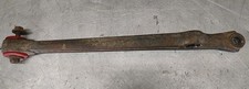 Oem volkswagen forged for sale  Pratt