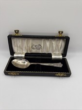 spoon case for sale  NORTHWICH