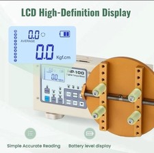 100 digital torque for sale  North Las Vegas