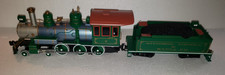 Bachmann scale big for sale  Tamworth