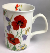 Roy kirkham mug for sale  San Lorenzo