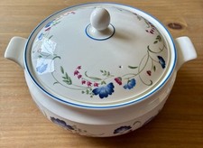 Royal doulton expressions for sale  UK
