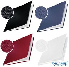 Leitz buchbindemappen impressb gebraucht kaufen  Marpingen