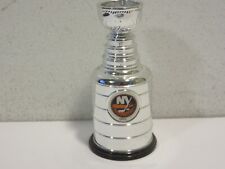 Nhl labbats stanley for sale  Sumas