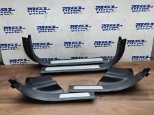 volvo door sills for sale volvo door sills for sale SHREWSBURY
