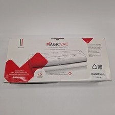 Magic vac alice gebraucht kaufen  Nagold