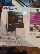 Philips dc315 docking for sale  WOLVERHAMPTON