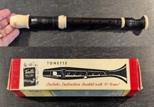 Angel flute recorder for sale  Westminster