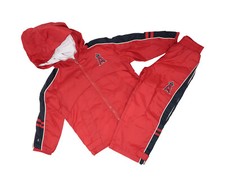 Majestic toddlers infants for sale  Paramount