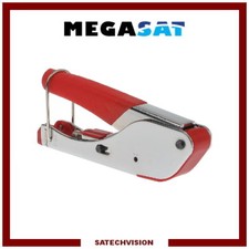 Pince compression megasat d'occasion  Mulhouse-