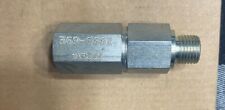 Fuel pressure regulator for sale  Woodland