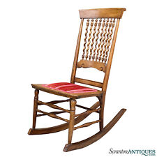barley twist chairs for sale barley twist chairs for sale Scranton