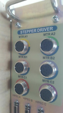 Asm stepper driver gebraucht kaufen  Parsdorf