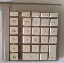 Lmp bluetooth key for sale  Mechanicsburg