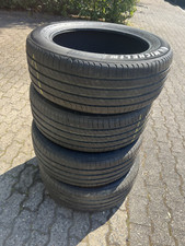 Michelin 235 19 gebraucht kaufen  Frankfurt am Main
