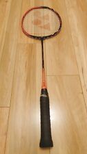 Yonex astrox badminton for sale  FLEET