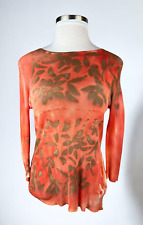 Marika charles orange for sale  Kansas City