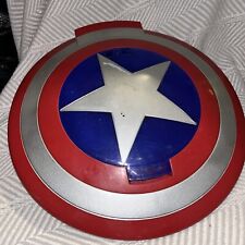 Captain america shield for sale  Maryville