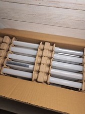 36408 foot led for sale  Swartz Creek