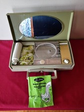 Vintage lady sunbeam for sale  Niagara Falls
