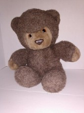 1978 gund collector for sale  Dixon