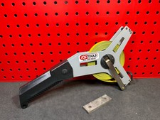 facom 300 gebraucht kaufen facom 300 gebraucht kaufen Remscheid