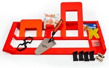 Bricky pro tool for sale  COVENTRY