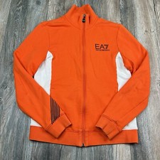 Emporio armani ea7 for sale  Worcester