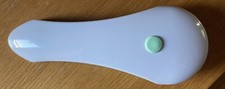 Pedicurve hornhautentferner pe gebraucht kaufen  Modautal