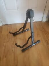 Amazon basics guitar for sale  Vancouver