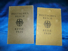 reisepass deutsches reich gebraucht kaufen reisepass deutsches reich gebraucht kaufen Oberlichtenau