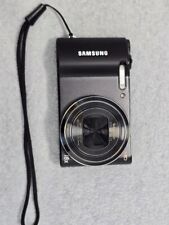 Samsung wb150 14.2 for sale  WESTON-SUPER-MARE