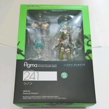 Usado, Boneco Figma Sword Art Online II Sinon 241 Max brinquedo de fábrica do Japão comprar usado Usado, Boneco Figma Sword Art Online II Sinon 241 Max brinquedo de fábrica do Japão comprar usado  Enviando para Brazil