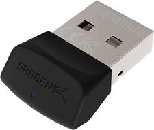 Usb bluetooth 4.0 for sale  LONDON