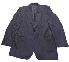 St. michael suit for sale  BEDFORD