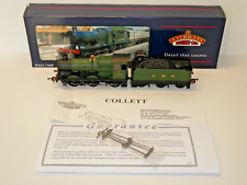 Bachmann gauge 300 for sale  SWINDON