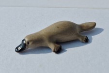 Playmobil ornithorynque animau d'occasion  Le Grand-Quevilly