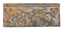 Agricultural sassanian roman for sale  USA