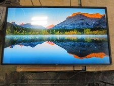 Elo interactive digital for sale  Lawrenceville