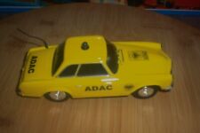 Stabo car adac gebraucht kaufen  Hürth
