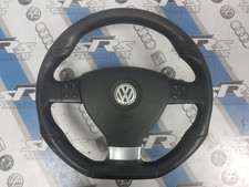 Scirocco flat bottomed for sale  BARNSLEY