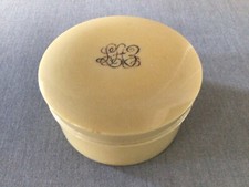 Vintage parisian loonen for sale  Fort Collins