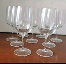 vino rcr calici usato vino rcr calici usato Palermo