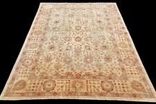X14 hand knotted for sale  Rockville