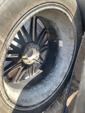Wheels tires 305 for sale  Wichita
